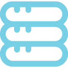 Hosting credits to use with your Spot Site