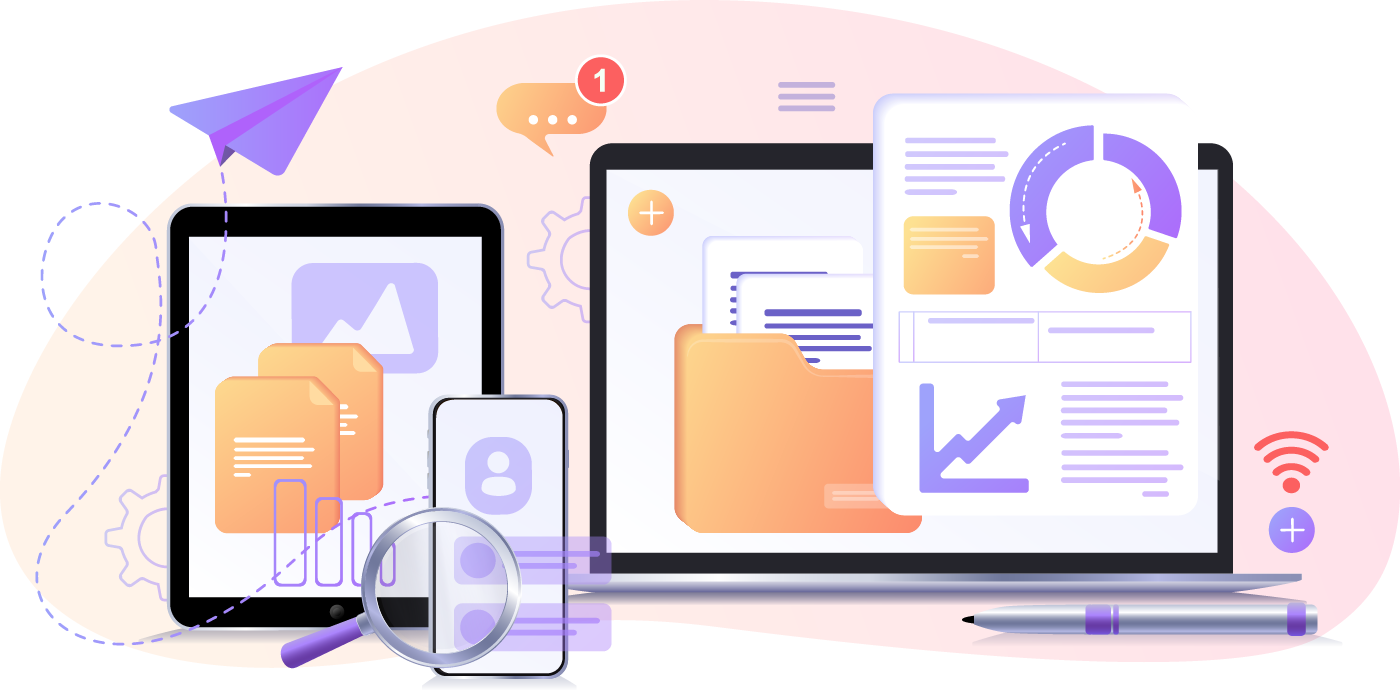 Australian team creates cheaper high quality websites