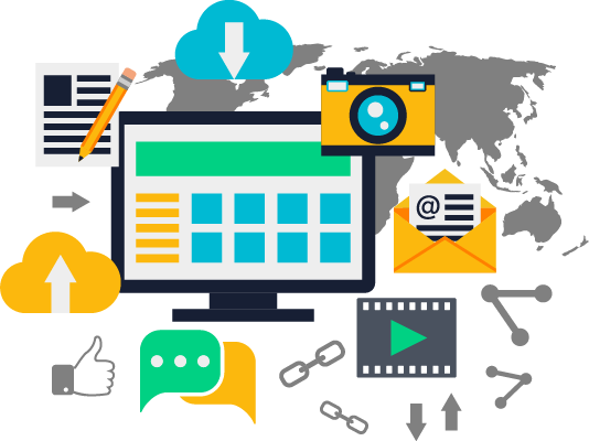 Your site is built for real people,  better user experience, higher conversion rates