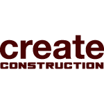 Create Construciton collective