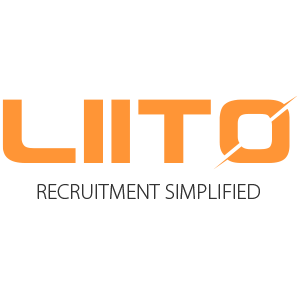 Website and mobile app design in Australia for Liito