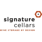 Signature Cellars Logo