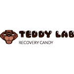 Teddy labs Logo