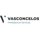 Vasconcelos Logo