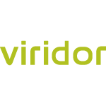 Viridor Logo