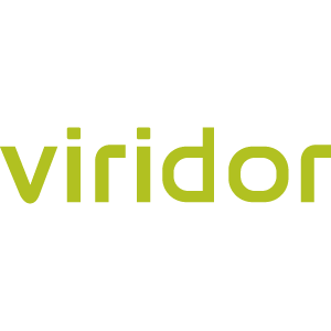 Fast delivery website design in Australia for Viridor