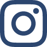 Follow us in Instagram