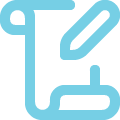 Copy writing for your business