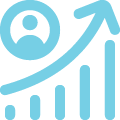 Marketing and campaign management services