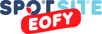 Amazing websites with top performance from Spot Site